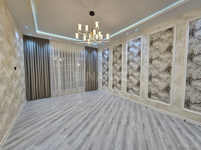 Satılır 4 otaqlı həyət evi/bağ evi 160 m², Şüvəlan q., photo 11 from 29