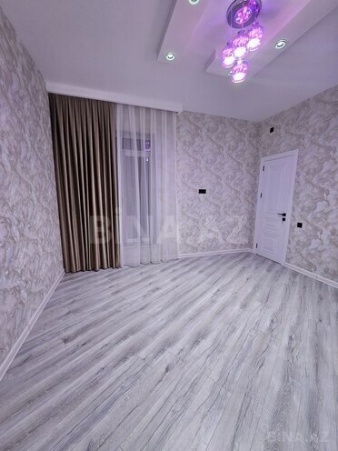 Satılır 4 otaqlı həyət evi/bağ evi 160 m², Şüvəlan q., photo 17 from 29