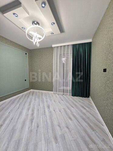 Satılır 4 otaqlı həyət evi/bağ evi 160 m², Şüvəlan q., photo 19 from 29