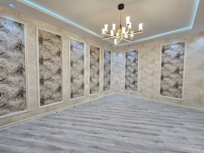 Satılır 4 otaqlı həyət evi/bağ evi 160 m², Şüvəlan q., photo 10 from 29