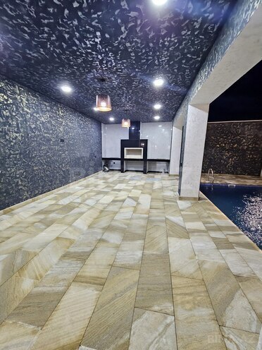Satılır 4 otaqlı həyət evi/bağ evi 160 m², Şüvəlan q., photo 9 from 29