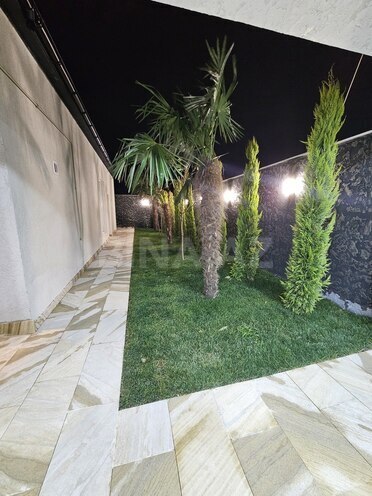 Satılır 4 otaqlı həyət evi/bağ evi 160 m², Şüvəlan q., photo 6 from 29
