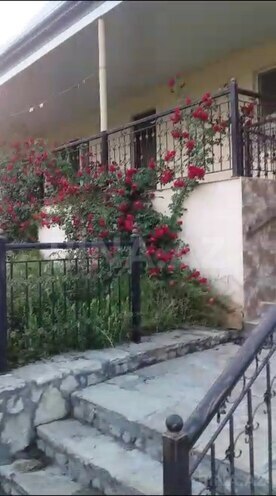 Satılır  həyət evi/bağ evi 185 m², Gədəbəy r., photo 5 from 26