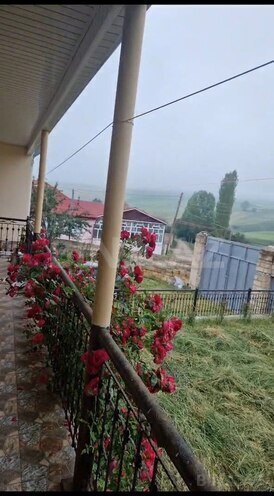 Satılır  həyət evi/bağ evi 185 m², Gədəbəy r., photo 4 from 26