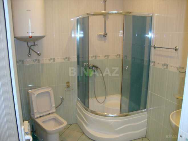 Satılır  həyət evi/bağ evi 185 m², Gədəbəy r., photo 17 from 26