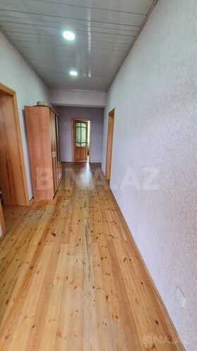 Satılır  həyət evi/bağ evi 185 m², Gədəbəy r., photo 7 from 26