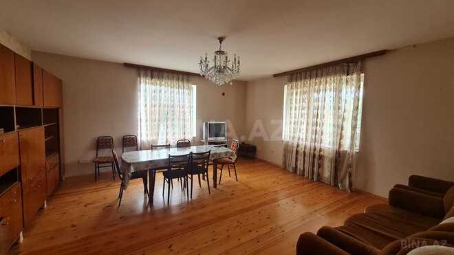 Satılır  həyət evi/bağ evi 185 m², Gədəbəy r., photo 13 from 26