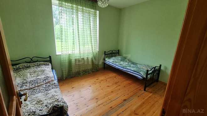 Satılır  həyət evi/bağ evi 185 m², Gədəbəy r., photo 15 from 26