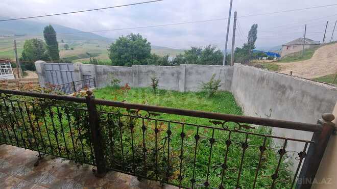 Satılır  həyət evi/bağ evi 185 m², Gədəbəy r., photo 19 from 26