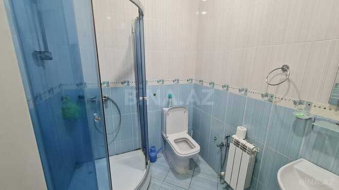 Satılır  həyət evi/bağ evi 185 m², Gədəbəy r., photo 18 from 26