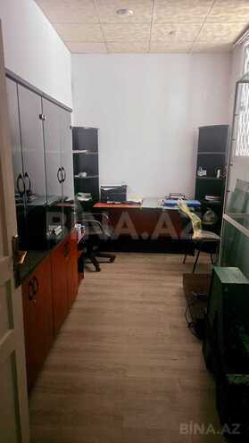 İcarəyə verilir  obyekt 80 m², Yasamal r., photo 5 from 8