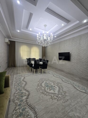 Продаётся 5-комн. дом/дача 225 м², пос. Карачухур, photo 10 from 32