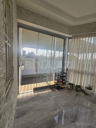 Продаётся 5-комн. дом/дача 225 м², пос. Карачухур, photo 6 from 32