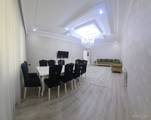 Продаётся 5-комн. дом/дача 225 м², пос. Карачухур, photo 11 from 32