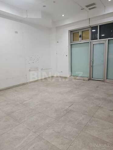 Сдаётся  объект 75 м², м. Ахмедлы, photo 3 from 9