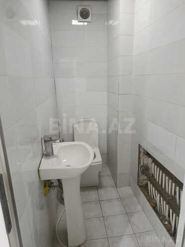 Сдаётся  объект 75 м², м. Ахмедлы, photo 8 from 9