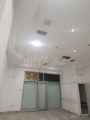 Сдаётся  объект 75 м², м. Ахмедлы, photo 7 from 9