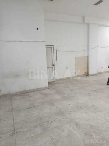 Сдаётся  объект 75 м², м. Ахмедлы, photo 6 from 9