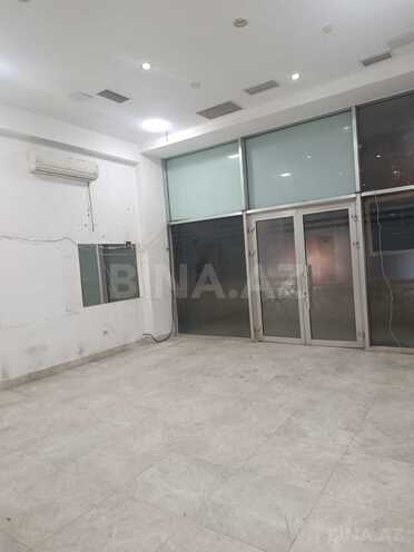 Сдаётся  объект 75 м², м. Ахмедлы, photo 5 from 9