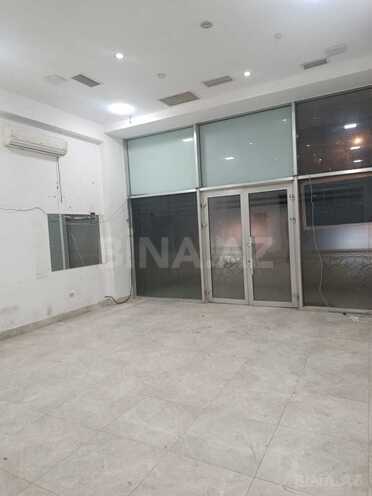 Сдаётся  объект 75 м², м. Ахмедлы, photo 4 from 9