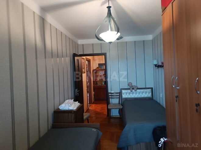 Продаётся 2-комн. вторичка 50 м², м. Ичеришехер, photo 7 from 12