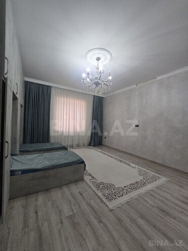 Продаётся 5-комн. дом/дача 225 м², пос. Карачухур, photo 15 from 32