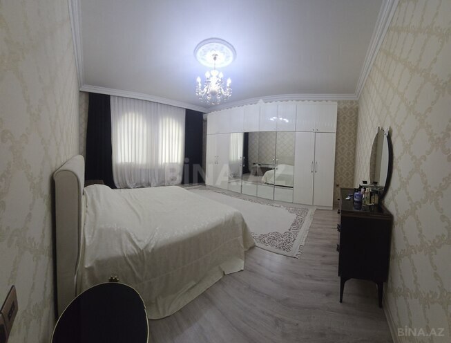 Продаётся 5-комн. дом/дача 225 м², пос. Карачухур, photo 12 from 32