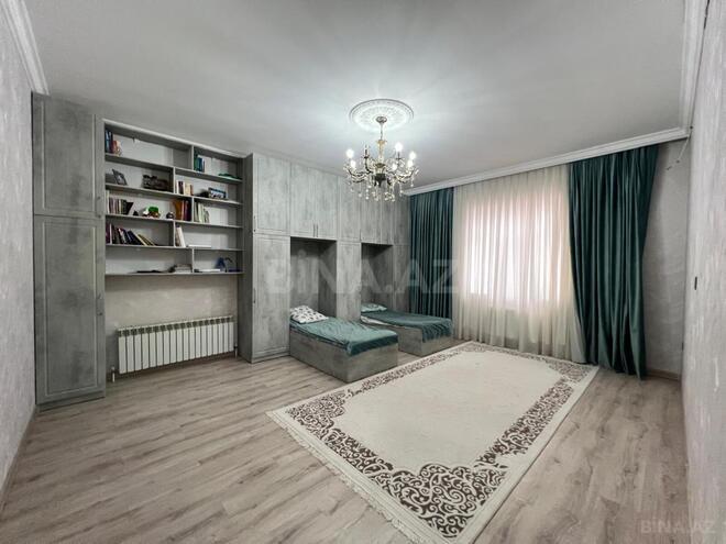 Продаётся 5-комн. дом/дача 225 м², пос. Карачухур, photo 14 from 32