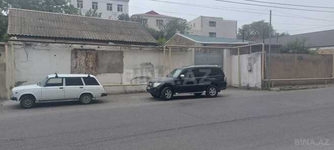 Продаётся  участок 6 сот, м. Насими, photo 4 from 8