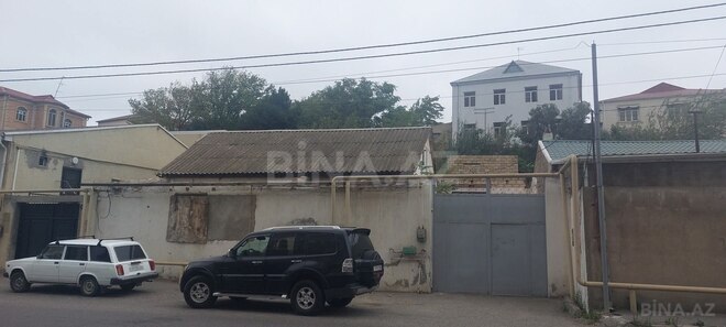 Продаётся  участок 6 сот, м. Насими, photo 5 from 8