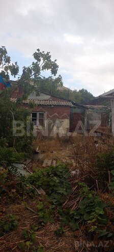 Продаётся  участок 6 сот, м. Насими, photo 6 from 8