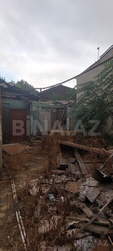 Продаётся  участок 6 сот, м. Насими, photo 7 from 8