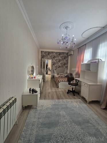 Продаётся 5-комн. дом/дача 225 м², пос. Карачухур, photo 21 from 32