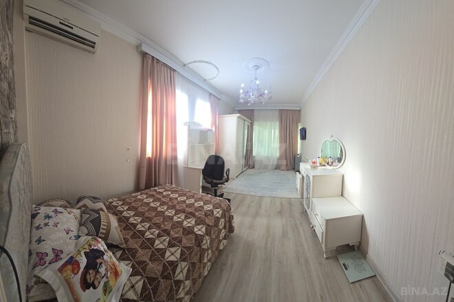 Продаётся 5-комн. дом/дача 225 м², пос. Карачухур, photo 20 from 32