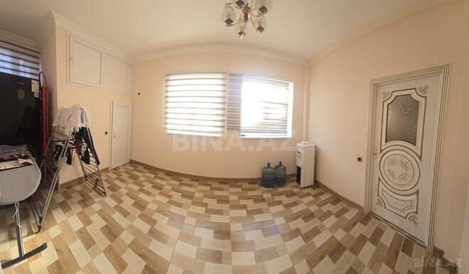 Продаётся 5-комн. дом/дача 225 м², пос. Карачухур, photo 17 from 32