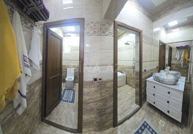 Продаётся 5-комн. дом/дача 225 м², пос. Карачухур, photo 16 from 32