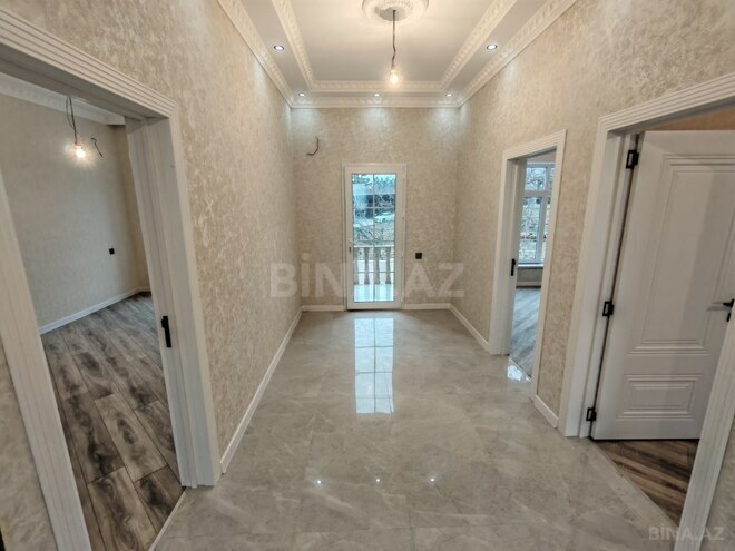 Продаётся 5-комн. дом/дача 220 м², пос. Маштаги, photo 26 from 28