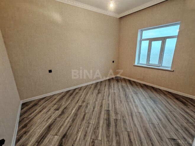 Продаётся 5-комн. дом/дача 220 м², пос. Маштаги, photo 20 from 28