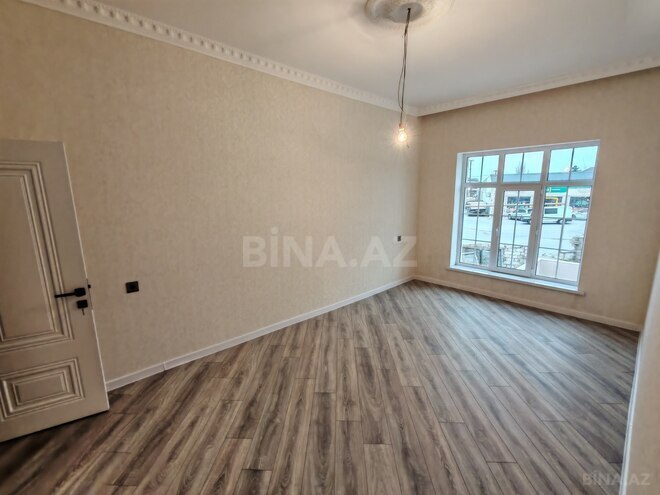 Продаётся 5-комн. дом/дача 220 м², пос. Маштаги, photo 18 from 28