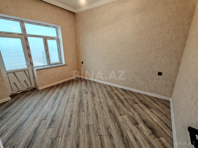 Продаётся 5-комн. дом/дача 220 м², пос. Маштаги, photo 16 from 28