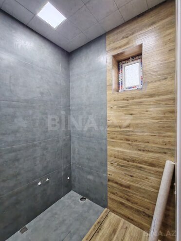 Продаётся 5-комн. дом/дача 220 м², пос. Маштаги, photo 13 from 28