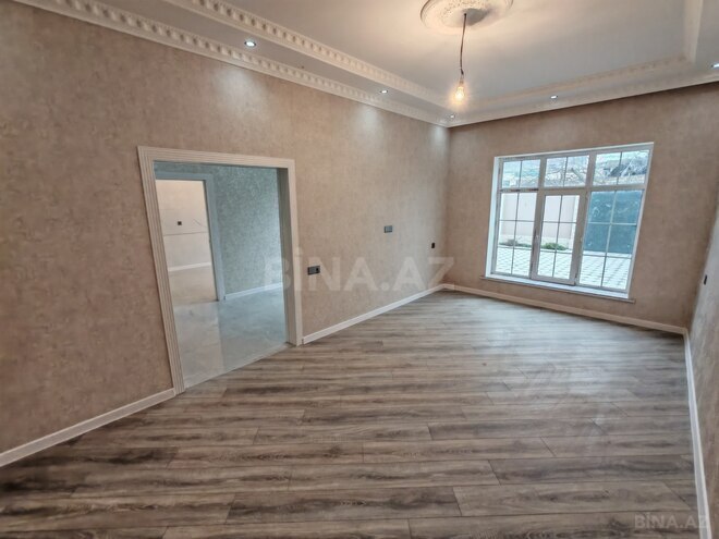 Продаётся 5-комн. дом/дача 220 м², пос. Маштаги, photo 10 from 28