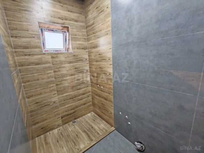 Продаётся 5-комн. дом/дача 220 м², пос. Маштаги, photo 23 from 28