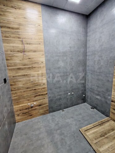 Продаётся 5-комн. дом/дача 220 м², пос. Маштаги, photo 14 from 28