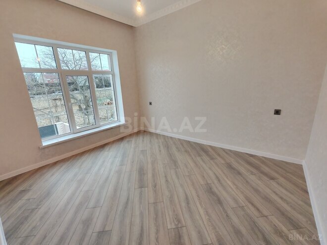 Продаётся 5-комн. дом/дача 220 м², пос. Маштаги, photo 21 from 28