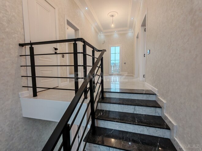 Продаётся 5-комн. дом/дача 220 м², пос. Маштаги, photo 17 from 28