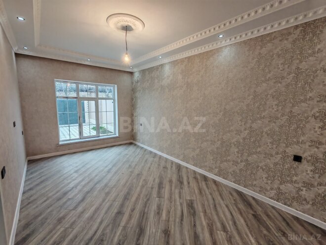 Продаётся 5-комн. дом/дача 220 м², пос. Маштаги, photo 11 from 28