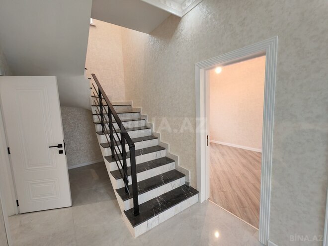 Продаётся 5-комн. дом/дача 220 м², пос. Маштаги, photo 8 from 28