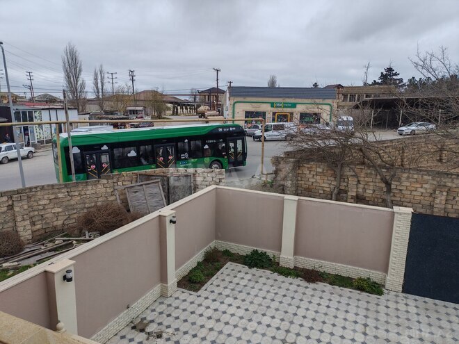 Продаётся 5-комн. дом/дача 220 м², пос. Маштаги, photo 27 from 28