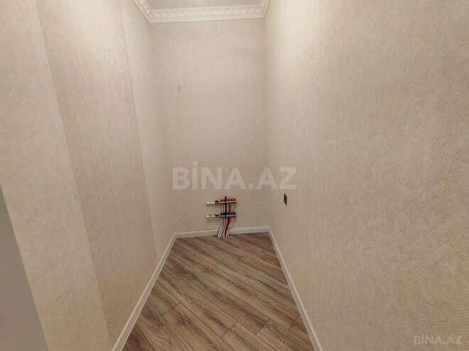 Продаётся 5-комн. дом/дача 220 м², пос. Маштаги, photo 22 from 28